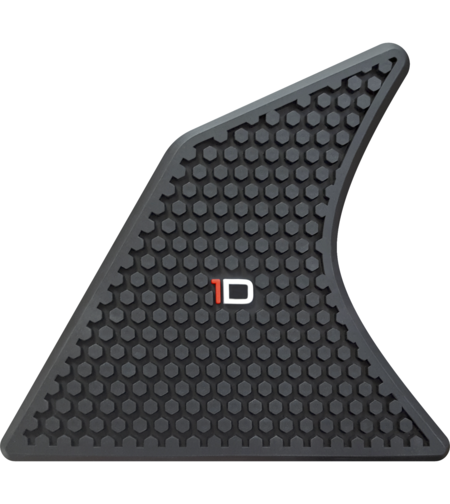 Протектор за резервоар ONEDESIGN  HDR241