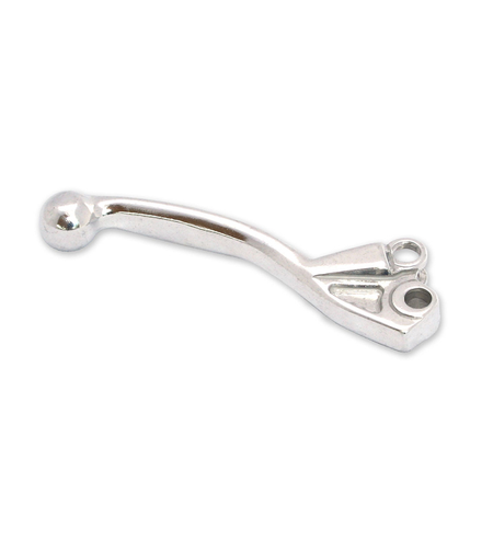 Лост за спирачка RFX Sport Front Brake Lever - Kawasaki KX125/250/500