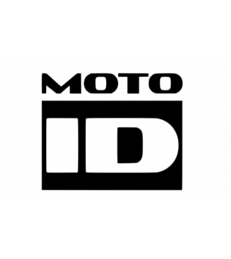 MOTO ID