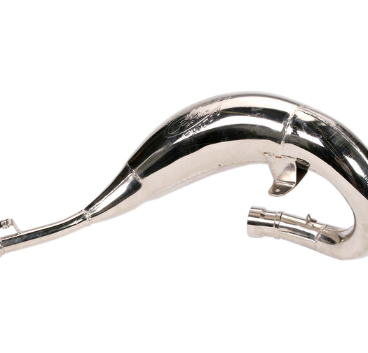 Гайда FMF FAT PIPE CR125 02-03