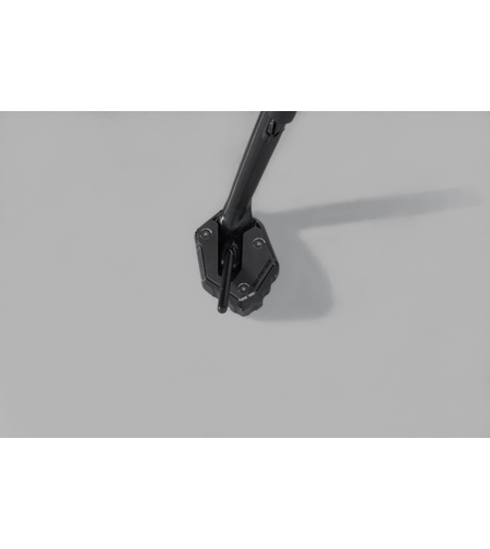 Странична стойка SW-MOTECH SIDE STAND FOOT EXT MT-09 ABS 22 z