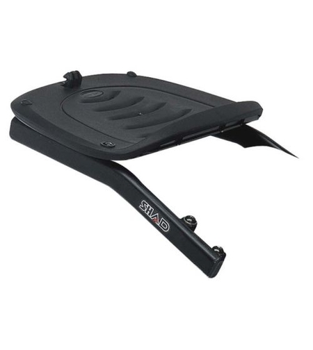 Монтажен комплект за куфари SHAD TOP MASTER HONDA CBF 125´09
