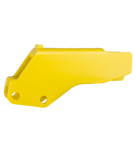 Водач за верига Polisport Suzuki RM125/250 - 2001-06 / RMZ250 - 2007-11 / RMZ450 - 2005-17 Yellow
