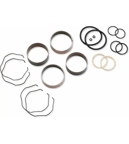 Комплект втулки за предниц KIT MOOSE RACING 38-6009