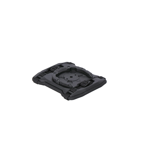 Монтажен пръстен SW-MOTECH PRO SEAT RING