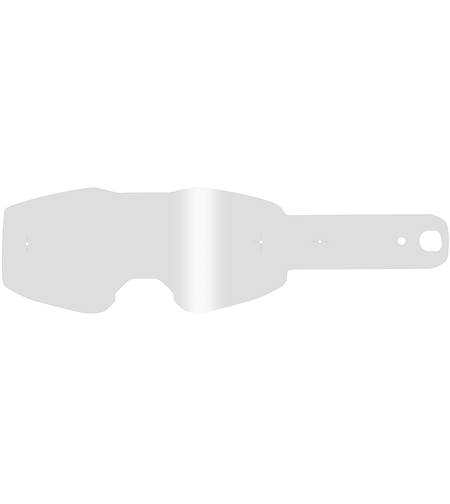 Флипери за очила B-30 ROLL OFF