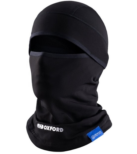 Боне OXFORD Advanced Warmdry