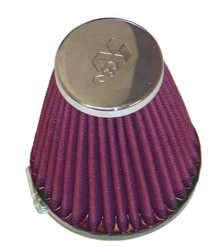 Спортен въздушен филтър K&N RC1920