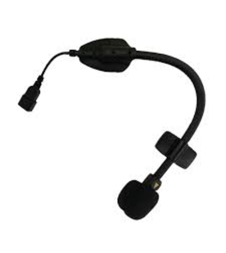 Микрофон CARDO Audio Kit Hybrid Boom for PackTalk / Freecom