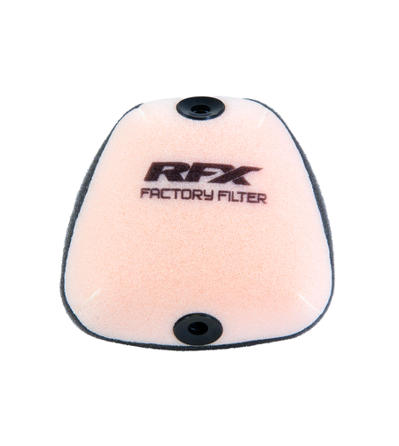 Въздушен филтър RFX Race YZ 450 F