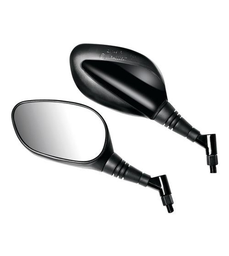 Огледала за мотор - HORIZON EVO 90431