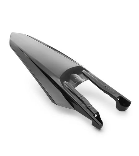 Заден калник Polisport KTM SX/SX-F/XC/XC-F 2023-25 black