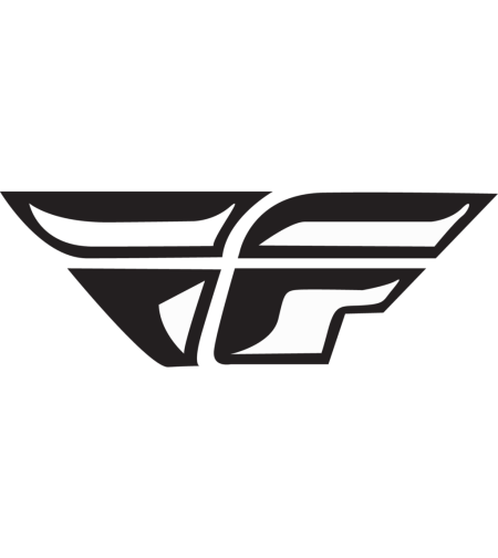FLY RACING