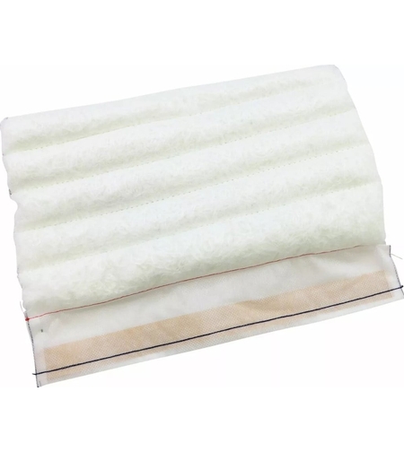 Вата за ауспух MOOSE RACING PACKING PILLOW 13" Small Body 2T