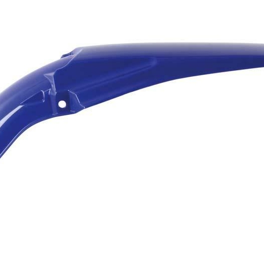 Заден калник RACETECH YAMAHA YZ 125 (CE15) Blue