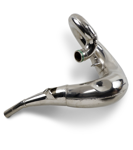 Генерация FMF Gold Series Gnarly™