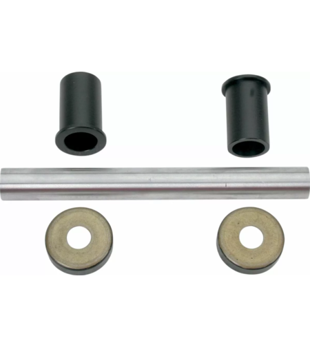 Лагери за шарнир MOOSE RACING BEARING-SEAL A-ARM/SWGARM