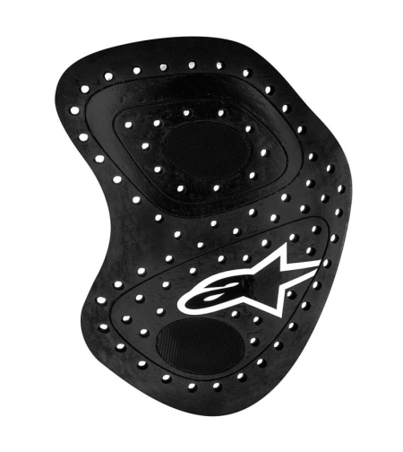 Протектори за вграждане бедра ALPINESTARS NUCLEON KR-HR
