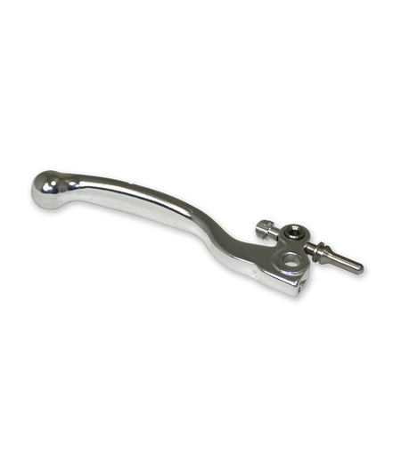 Лост за спирачка/съединител RFX Race Front Brake Lever & Clutch Lever Gasgas/Husq/Ktm 65/85