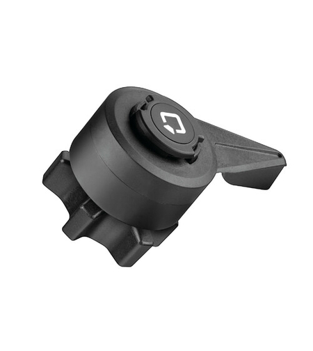 Вибрационен демпфер OPTILINE