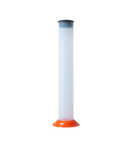 Мерителна бутилка RFX Race - 250 ml