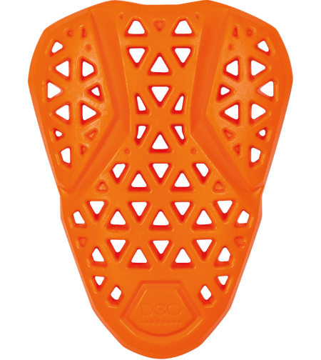 Протектори за вграждане - бедра ICON D3O® LP1 Hip
