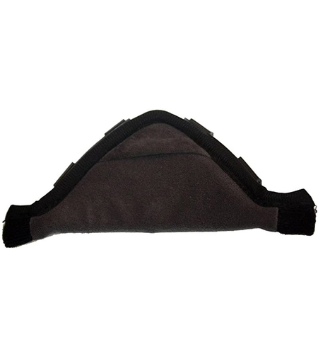 Подбрадник AGV K5 ML/XXL