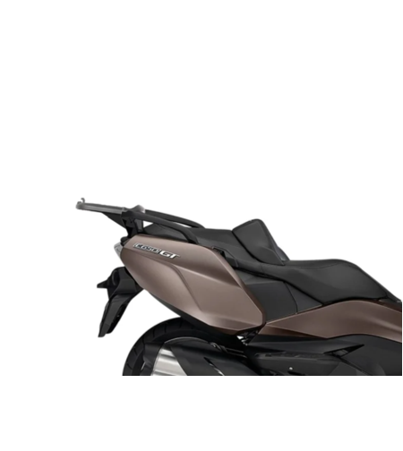 Монтажен комплект за куфари SHAD TOP MASTER BMW C 650 GT '12