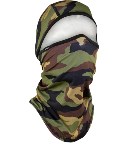 Боне  SPORTFLEX CONV WDLND