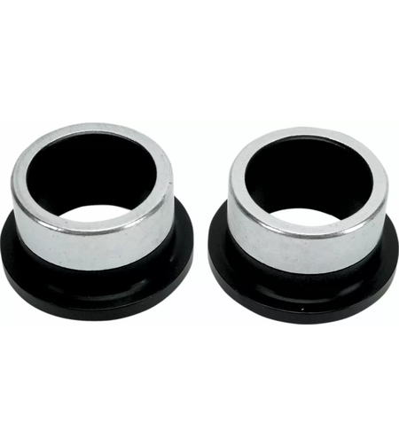 Втулки за джанти MOOSE RACING WHEEL SPACER KIT REAR YZ