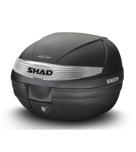 Куфар за мотор SHAD SH29