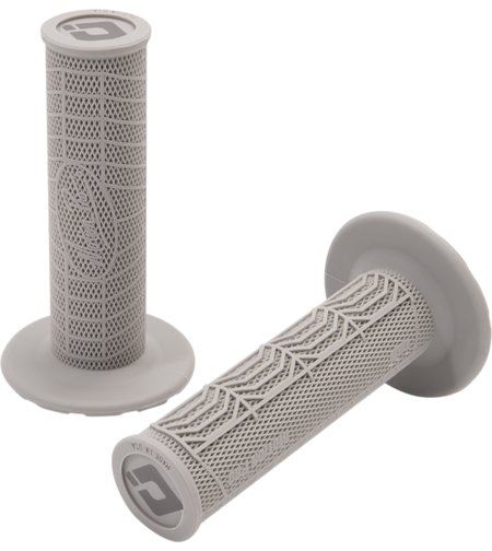 Ръкохватки MOTION PRO GRIPS DIRTCONT 2 GREY