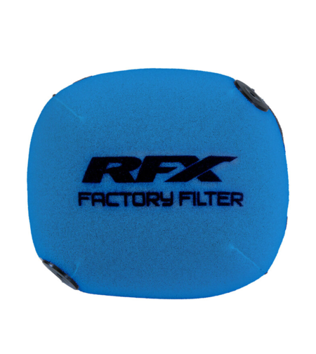 Въздушен филтър RFX Race Pre-Oiled Air Filter Gasgas/HUSQ  125/250/350/450
