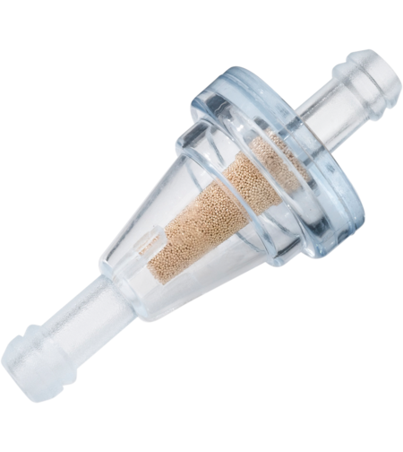 Горивен филтър MOOSE 118-9002-M