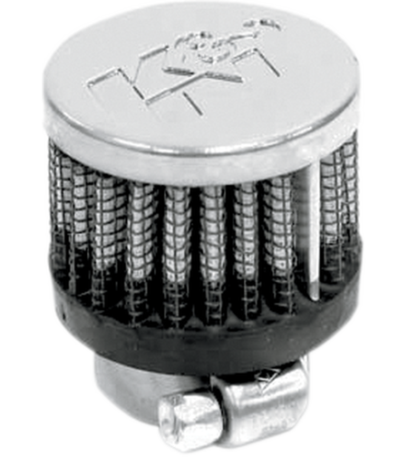 ФИЛТЪР КАРТЕРНИ ГАЗОВЕ K&N 62-2480