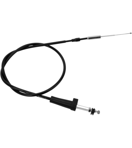 Жило за газ MOTION PRO CABLE THROTTLE ATV-KAW-SU 400 2X4 08