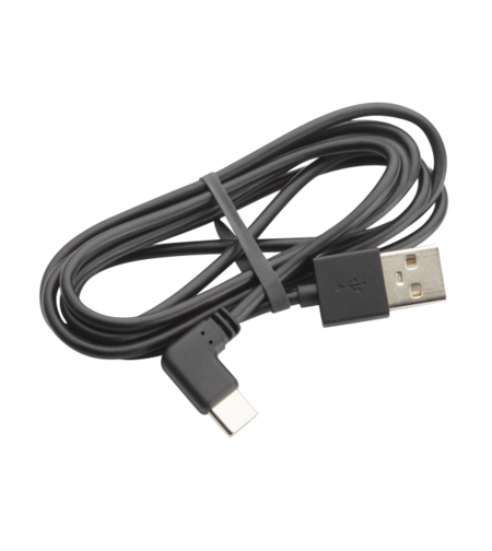 Кабел USB-C за комуникационна система SCHUBERTH SC2