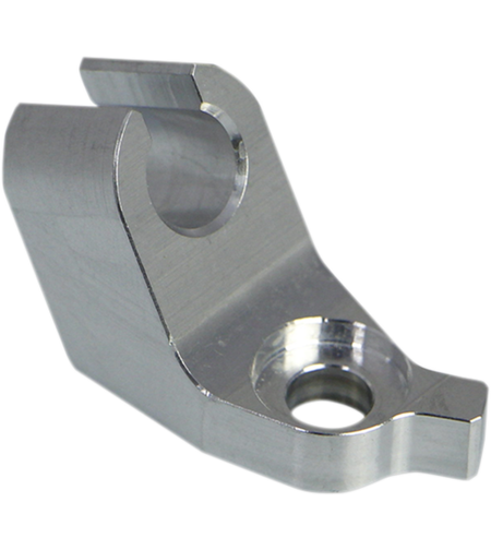 Монтажна скоба MAGURA BRACKET 724.10.2TP