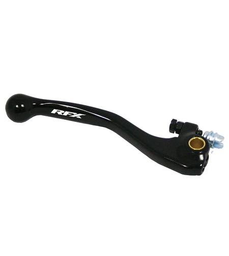 Лост за спирачка RFX Pro Front Brake Lever (Black)