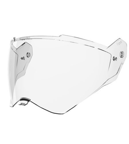 Визьор за каска NEXX X.WED3 CLEAR