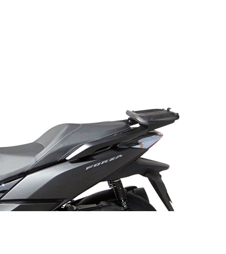 Монтажен комплект за куфари SHAD TOP MASTER HONDA FORZA 125i '15