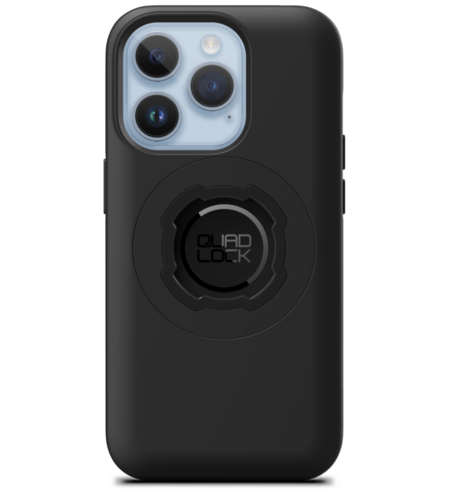 Калъф за телефон QUAD LOCK MAG iPhone 14 Pro