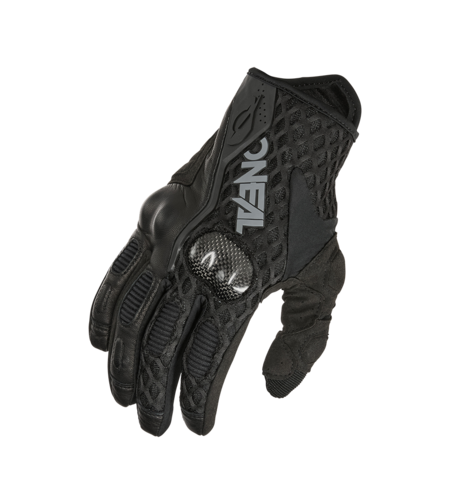 Мото ръкавици O'NEAL SGX BLACK/GRAY