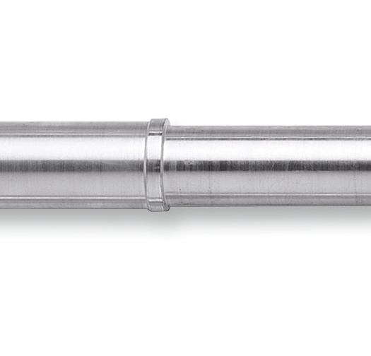 Адаптер BIKE-LIFT B-LIFT TRIUMPH - 27.5mm