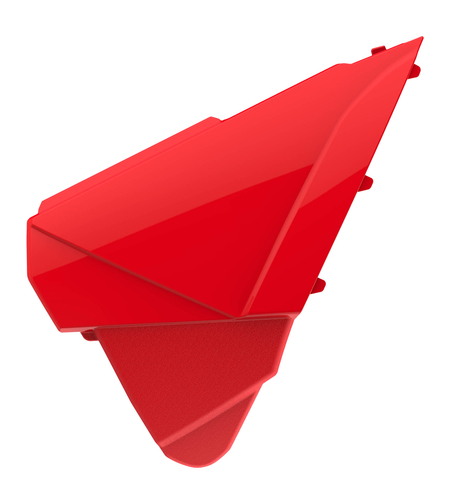 Протектори за въздушна кутия Polisport BETA X-TRAINER / RR / ST - BETA Red