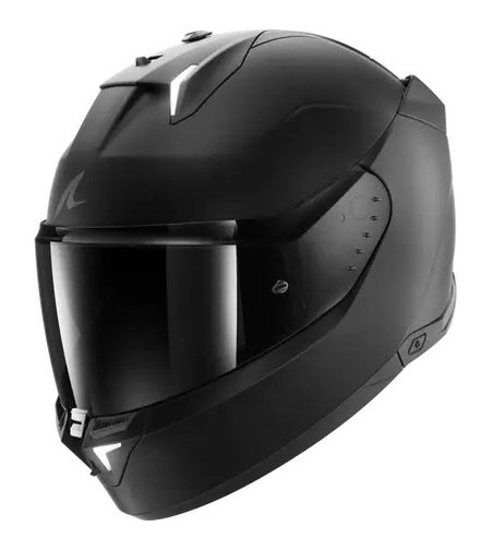 Каска SHARK SKWAL i3 MATT DARK SHADOW