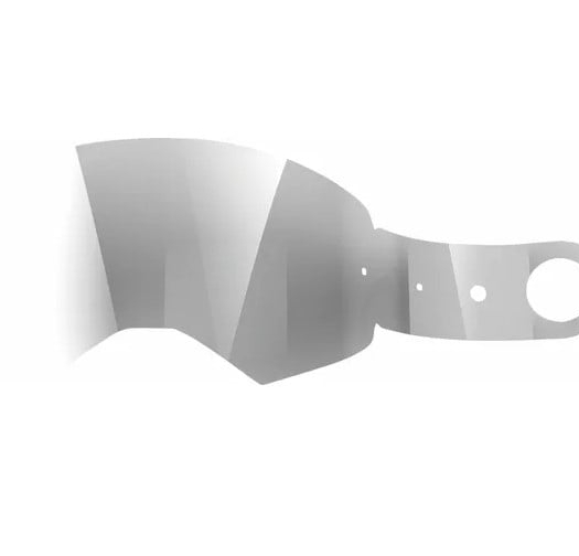 Ламинирани флипери за мотокрос очила ALPINESTARS SUPERTECH 14PK