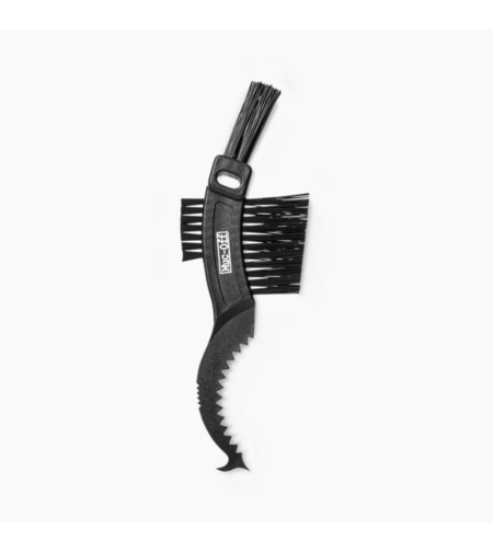 Четка за почистване на верига Muc-Off M-204