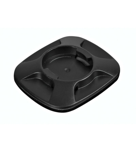 Адаптер за телефон OPTI-UNIVERSAL 90426