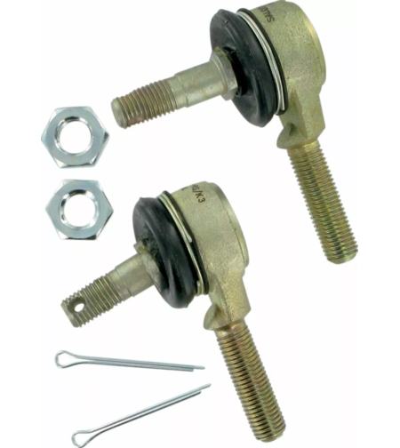 Връзка за прът MOOSE RACING MSE TIE ROD END Kawasaki KVF/ Polaris